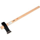 JUCO JUCO AXE-HAMMER 2.1kg
