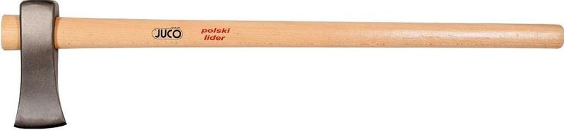 JUCO JUCO TRADITIONAL AXE-HAMMER 2.1kg