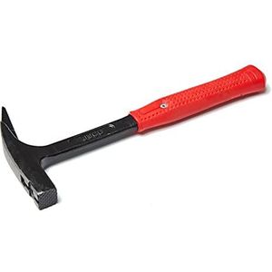 JUCO 1kg carpenter’s handle (M9179)