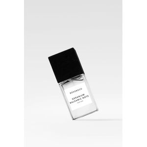 BOHOBOCO Unisex geuren Collectie geranium balsamicoExtrait de Parfum Spray