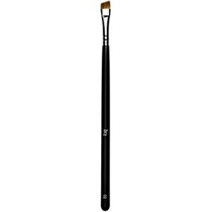 Ibra - Eyebrow Brush And Drawing 02
