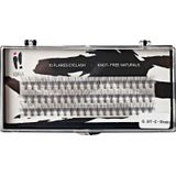 Ibra Eyelash Knapps SUPER NATURAL 0.7-C-10 mm 1op.