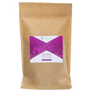 Gou Teng (Uncaria rhynchophylla), Poeder (250g)