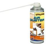 media-Tech mt2607 400ml air duster