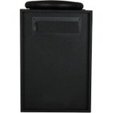 Media-Tech BOOMBOX LT - Compact bluetooth soundbox, 6W RMS, FM, USB, MP3, AUX, MICROSD