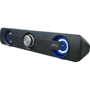 Media-Tech SOUNDBAR STEREO MT3173