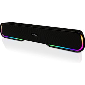 Media-Tech SOUNDBAR PHANTOM BLUETO OTH MT3180