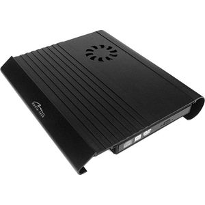 MEDIA-TECH MT5081 Netbook dockingstation