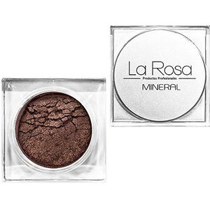 La Rosa Mineral Brons Poeder Bronzer No.74 Sun of Egypt