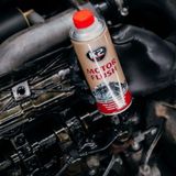 K2 - Engine Flush - Motorolie