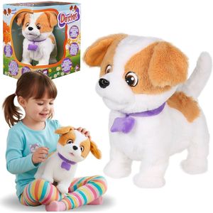 FurReal