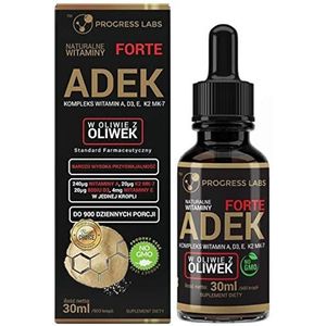 Gewrichtsmiddelen - Duivelsklauw - 100 Veg Capsules - Bioactieve Stoffen