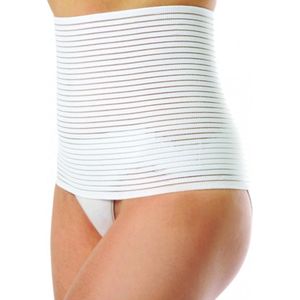 Baby Ono Comfort Post Partum Buikband 505