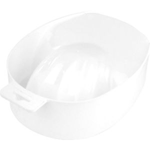 Manicure Bowl | Manicure kom | Manicure Cup