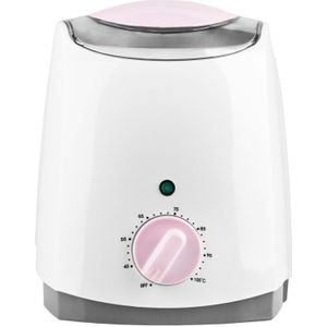 Luxe Wax Heater 800 ml – professionele harsverwarmer 200W