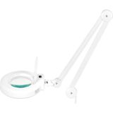 Loeplamp met statief - led lamp