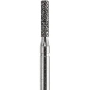 Nagelfrees| DIAMANTFREES CILINDERBIT 1,8 / 8 mm ACURATA