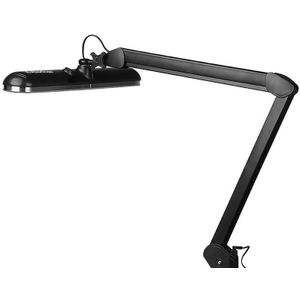 LED Elegante 801-TL | Salon behandellamp | Werkplaatslamp | Tattoo verlichting