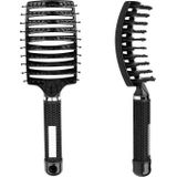 Activeshop Hair brush O-13