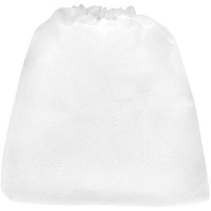 MOMO S41 - Stofzakje voor Stofafzuiging