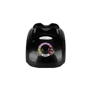 ActivPower - Sprint 48 - Elektrische Nagelvijl - 35W - Met Voetpedaal