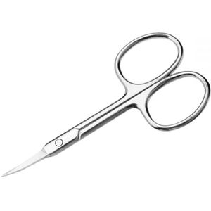 Cuticle Schaar | Nagels | Cosmeticaschaar