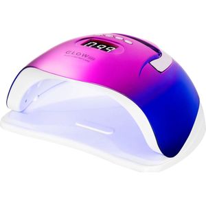 Activeshop - Glow F2 RN - Nageldroger - 220W - UV LED