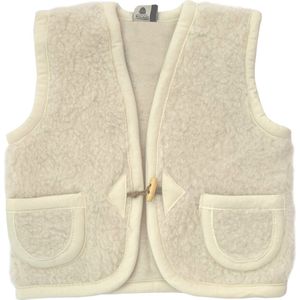 Alwero - Bodywarmer Alpen Junior