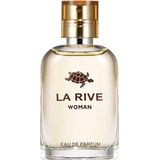 La Rive Woman Eau de parfum 30 ml Dames