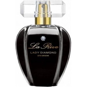 Lady Diamond 75ml
