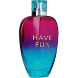 La Rive - Have Fun - Eau De Parfum - 90ML
