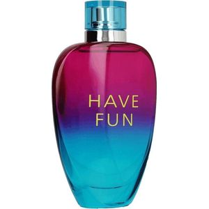 La Rive Have Fun Woman Eau de Perfume