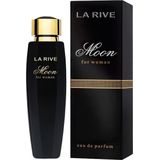 La Rive Moon 90 ml - Eau de Parfum - Damesparfum