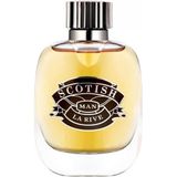 La Rive Scotish Eau de Toilette Spray 100 ml