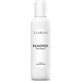 Claresa - Pro-Nails Remover Gel - Nagellak Verwijderaar - 100 ml