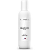 Claresa - Pro-Nails Remover Gel - Nagellak Verwijderaar - 100 ml