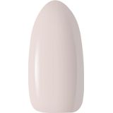 Claresa - UV/LED Base Rubber - Nagellak - 5 g