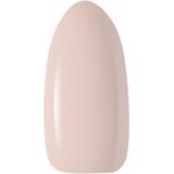 Claresa rubber base coat 5ml 3