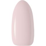 Claresa - UV/LED Base Rubber - Nagellak - 5 g