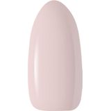 Claresa - UV/LED Base Rubber - Nagellak - 5 g