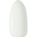 Claresa - UV/LED Base Rubber - Nagellak - 5 g