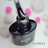 Claresa - UV/LED Base Rubber - Nagellak - 5 g