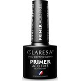 Claresa - Primer Acid Free Provita - Nagellak - 5 g