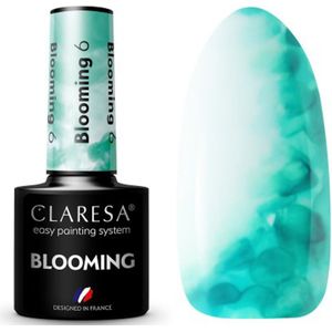 BLOOMING 6 GREEN 5 ml
