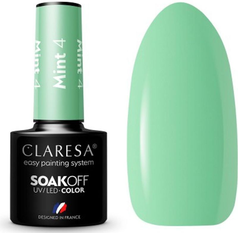 Nagellakremover - Kleurenset - 100ml - Voor Effectieve Verwijdering