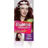 Cameleo - Kleurshampoo - Kleurverfrissing - Zonder Ammoniak - 40ml