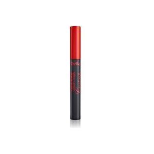 Delia Cosmetics - Glamour - Mascara - Tint Black - 11 ml