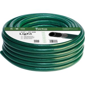 Cellfast Tuinslang, 3/4 inch, 20 m, groen
