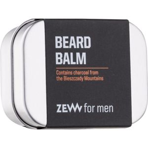 Zew For Men Beard Balm Baardbalsem 80 ml