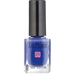 La Rosa - Grote poederkwast #7513.